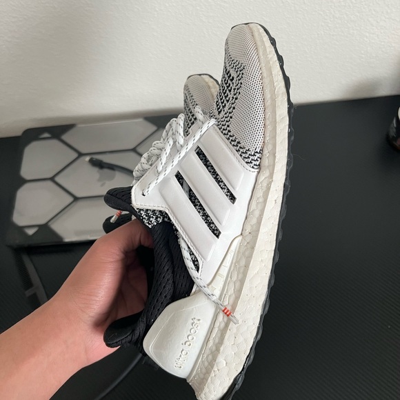 Ultra boost SNS tea time - Picture 2 of 10